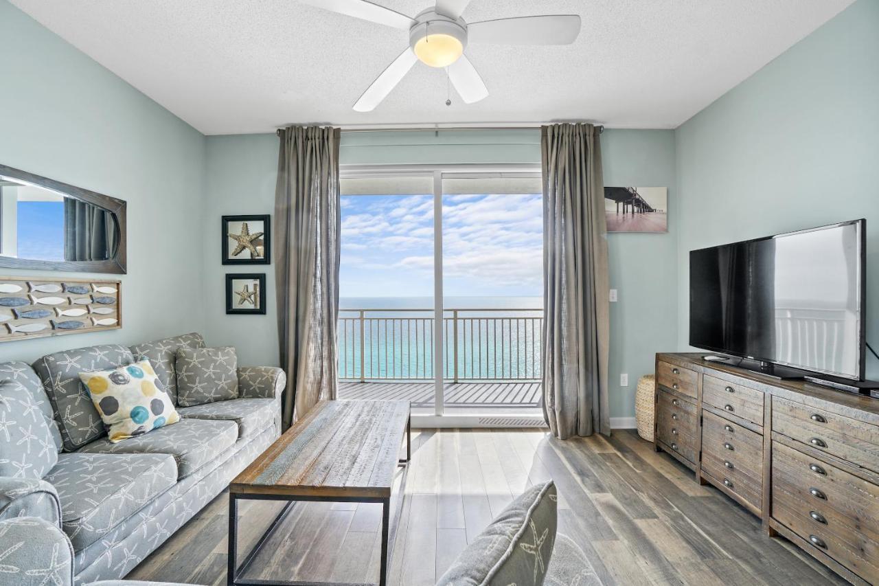 Sterling Reef Beach Resort Panama City Beach Room photo