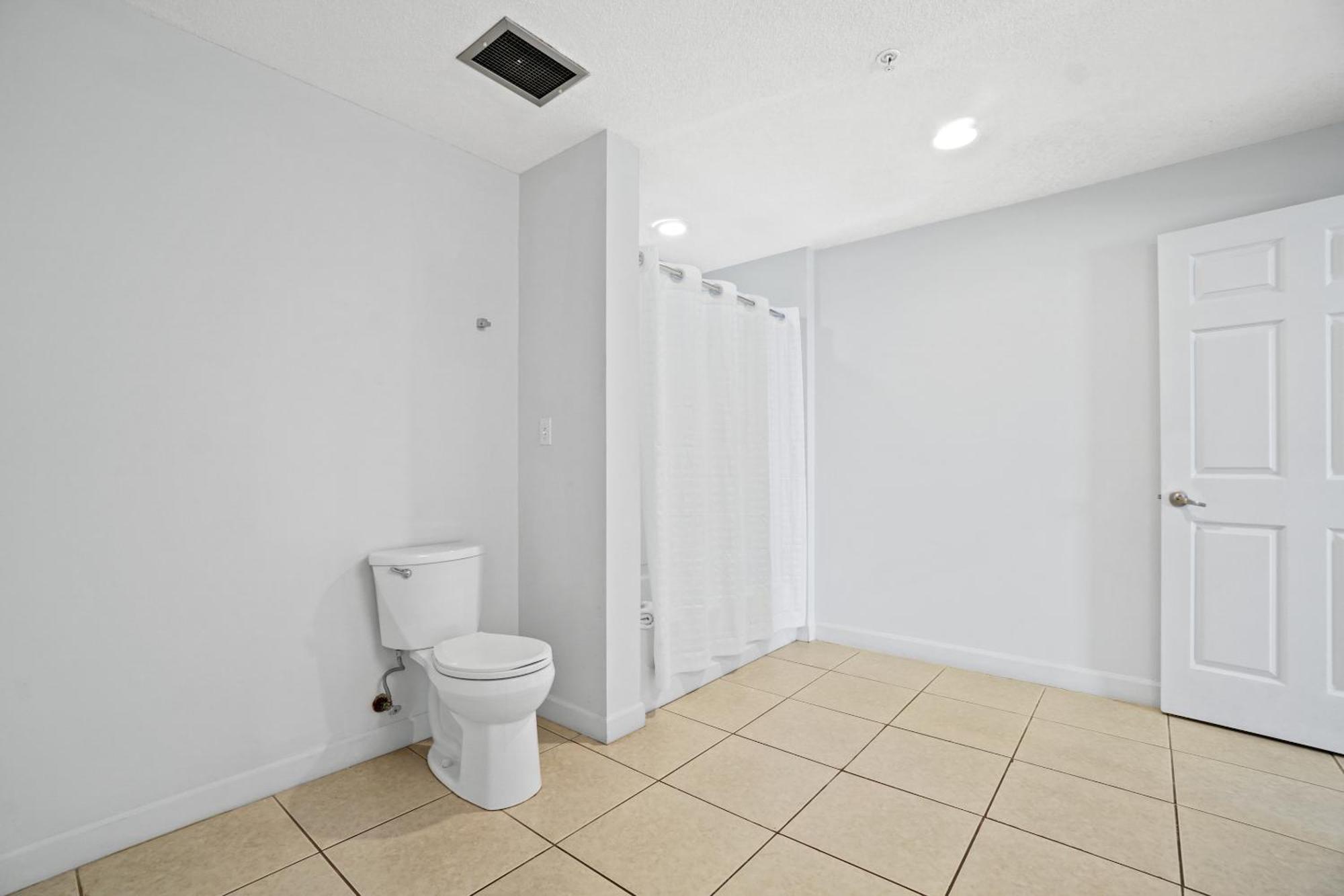 Sterling Reef Beach Resort Panama City Beach Room photo