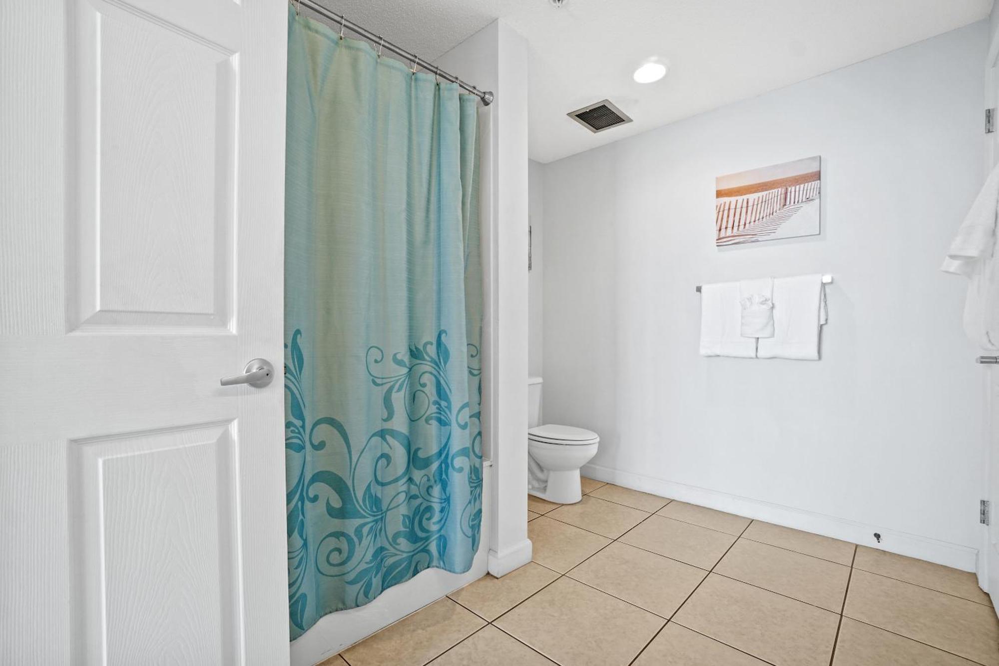 Sterling Reef Beach Resort Panama City Beach Room photo