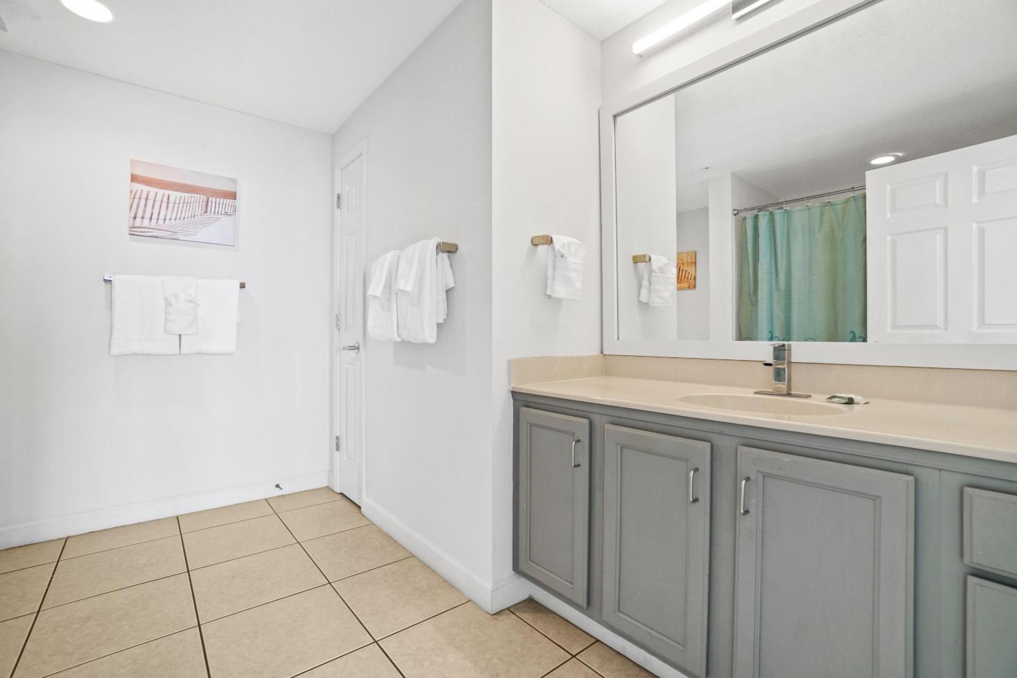 Sterling Reef Beach Resort Panama City Beach Room photo
